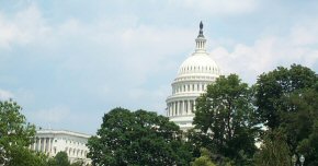 Capitol From Botanic Gardens.jpg